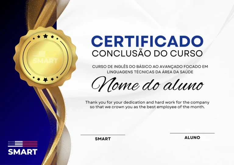 Certificado-Smart-Autenticado.webp